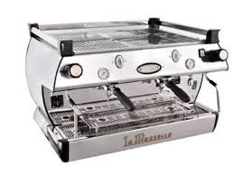 La marzocco gb5 av 3 group commercial espresso coffee machine $15,500. What Is Espresso Machine Pid Technology Scoop Empire
