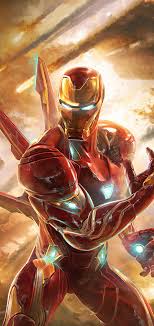 On this page you can download any iron man wallpaper for mobile phone free of charge. Wallpapers Of Iron Man 1080x2280 Download Hd Wallpaper Wallpapertip