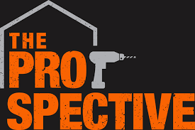 Always follow the instructions on the product he returned home with swollen, blistered feet and legs pain. The Home Depot Prospective Event Remodelando La Casa