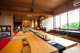 Ὀτρήρη otrērē) was the creator and first queen of the amazons; Suo Oshima Otera Cafe Chugoku Region Tourism Guide