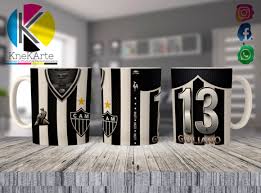 Entrega do manto da massa deve ser em 75 dias. Caneca De Ceramica Manto Da Massa Cam No Elo7 Knekarte Personalizados 13c4ee7