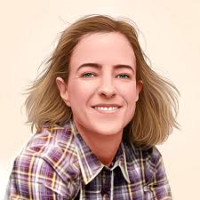 IELTS Preparation, Practice and Courses