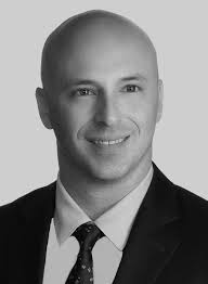 Wayne Layout Template