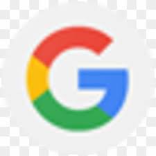 Just drop it below, fill in any details you know, and we'll do the rest! Iron Fist Google Search Google Service Framework Apk Hd Png Download 800x800 2229988 Pinpng