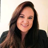 Misty Crooks's Instagram, Twitter & Facebook