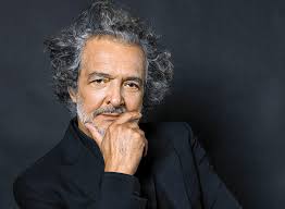 Born 22 january 1973) is a brazilian football manager and former player who was most recently the head coach of brazilian série a club flamengo. Expresso Rogerio Samora Sofre Paragem Cardiorrespiratoria Durante Gravacoes Da Novela Da Sic Amor Amor
