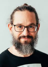 2024 Best Article Awards