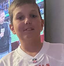 Cincinnati Defenders Team Profile