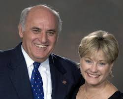 Houston couple pledges $1 million to Texas State