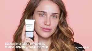 We did not find results for: Covergirl Trublend Base Business Primer Cvs Pharmacy