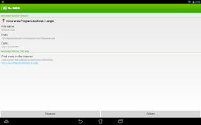 May 15, 2020 · however, i just want to make it clear for you that there is no such androrat apk package available for android phones anywhere in app stores. Crack Keys Messengertime 5 1 7 For Pc Is Here Exclusive Messengertime Staying In Contact With Your Online Buddies Can Be Difficult To Attain Especially If You Have No Appropriate Means Of Doing So Fortunately Nowadays It Is Possible To Rely On