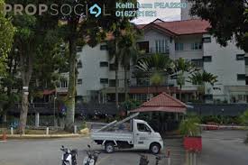 Find cheap or luxury self catering accommodation. Apartment For Rent In Tiara Ampang Ampang By Keith Lum Pea2230 Propsocial