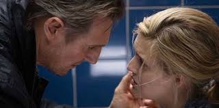 The remaining movie reviews & metacritic score: Taken 3 Movie Review For Parents