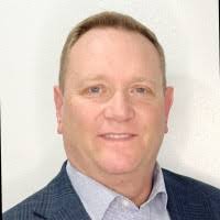 Scott Texley Email & Phone Number