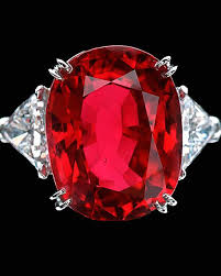 Request Rejected Ruby Jewelry Jewelry Gemstones