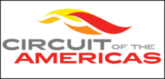Home to formula 1, motogp, indycar, germania insurance amphitheater, cota karting, austin bold fc, and more. Sportscar Worldwide Circuit Of The Americas