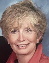 Search Mary Gaughan Obituaries and Funeral Services