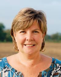 College of Science and Mathematics