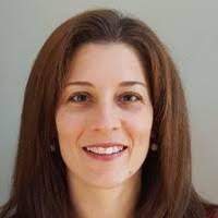 90+ "Kathryn Goddard" profiles