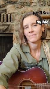 Lisa Casebolt's Instagram, Twitter & Facebook