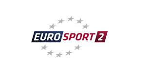 Eurosport 2 hd tv listings for the next 7 days in a mobile friendly view. Wie Kann Man Eurosport 2 Im Ausland Ansehen Wir Erklaren Es