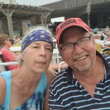 Pickleball court availability in Winona/Goodview at 4pm