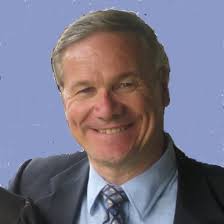 How to Diagnose Process Control Problems in Plant Operations