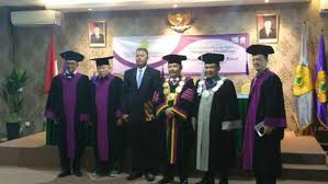 300 crazy fun facts to start your. Congratulation Asn Kemenag Merangin Raih Gelar Doktor Bidang Pendidikan