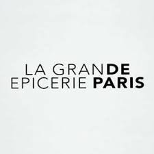 Maybe you would like to learn more about one of these? La Grande Epicerie Grandeepicerie Twitter