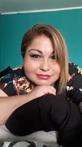 50+ "Barbara Tello" profiles