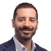 Reviews of Nicholas McCracken, Senior Director, Mortgage Banking at Rocket  Pro Support Team, NMLS 1037603