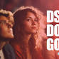 DSPs Doing Good on Tour - Twin Falls