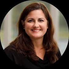 Portrait of a Graduate Rubrics Webinar