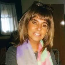 RANDA Revista de Cultura