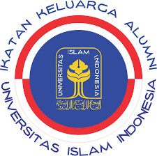 Shop uniqlo.com for the latest essentials. Alumni Universitas Islam Indonesia