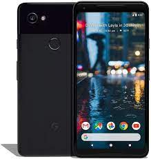 Here is what everyone had to say. Buy Google Pixel 2 Xl 128gb 4gb 6 0 Ip67 Water Resistant 12 2mp 4k Camera Snapdragon 835 Gsm Cdma Unlocked Verizon T Mobile At T Global G011c Fast Car Charger Bundle Renewed Just Black Online In