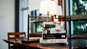 We hope you enjoy our growing collection of hd images to use as a background or. Upsc Wallpaper For Laptop Best Books Test Series And Notes For Getting Success In A Collection Of The Top 36 Upsc Wallpapers And Backgrounds Available For Download For Free Georgiauuz Images