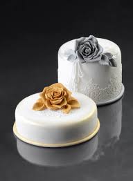 La particularité d'une bonne pâte est que le gâteau pour commencer, casser les quatre œufs dans un bol et fouetter légèrement avec un fouet ou avec un batteur électrique. Pate A Sucre Couleur Or Modelage Planete Gateau