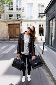 Blog Alexa Dagmar Fashion Fashion Lifestyle Blog Autumn Winter Fashion
