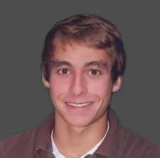 John Holden Obituary (1990