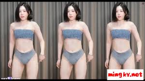 BJ야동 9 페이지 - AV19