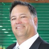 Theodore Bernard Email & Phone Number