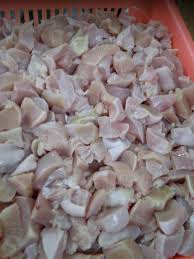 Yuk, coba bikin sate ayam lada hitam yang satu ini. Lepas Ni Dah Tak Perlu Beli Boleh Buat Sendiri Di Rumah Gadis Ini Kongsi Resepi Sate Turun Termurun