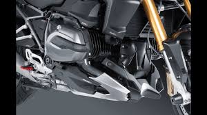 También puedes añadir como extra el control de crucero y el sistema. Ref 7768n Puig Engine Guard For Bmw R1200r Rs 15 Youtube