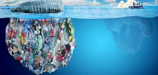 Risultati immagini per plastica