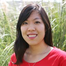 Pattern Play with the Fat Quarter Shop