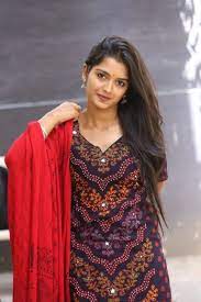 Pin On Indian Beauty