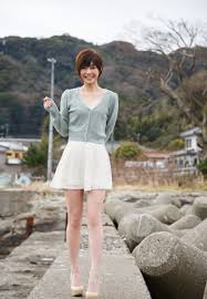 j giri gl แฟช น