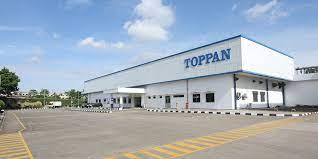 The indonesian archipelago is made up of over 17,000 islands scattered across 3,000 miles of ocean between asia and australia. Indonesia Toppan