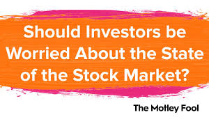 Stock information and investing advice from the motley fool. Yydsrp867yiimm